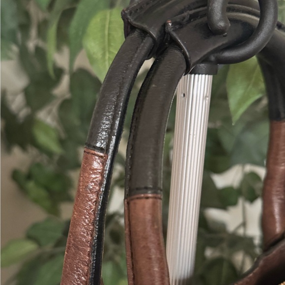 Chloe Ethel satchel bag - Picture 5 of 7